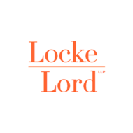 Locke Lord