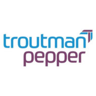 Troutman Sanders