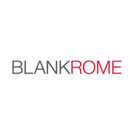 blank rome