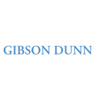 Gibson Dunn