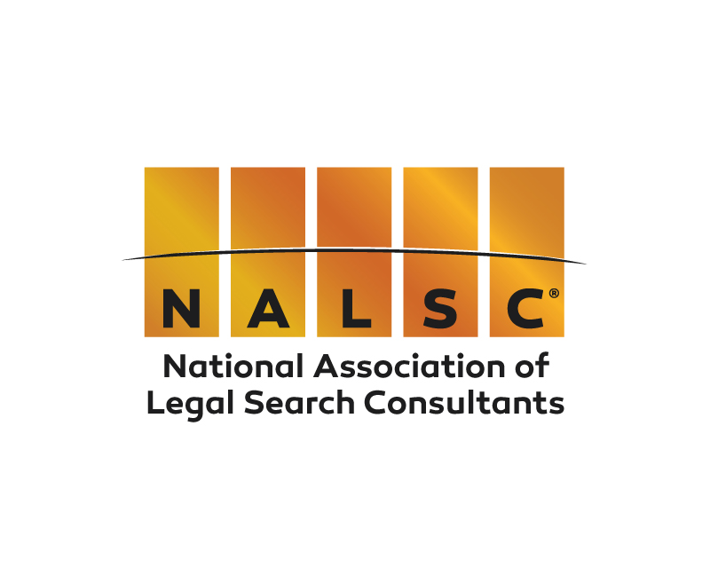 NALSC Member Profile: Ross Weil